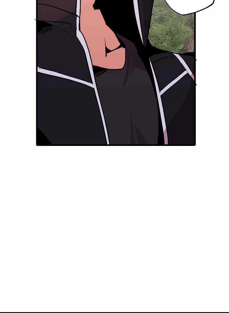 Hồi Quy Vô Giá Trị Chapter 56 trang 12