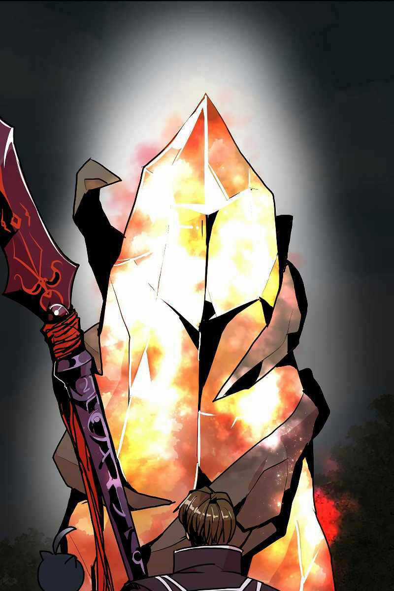 Hồi Quy Vô Giá Trị Chapter 56 trang 13