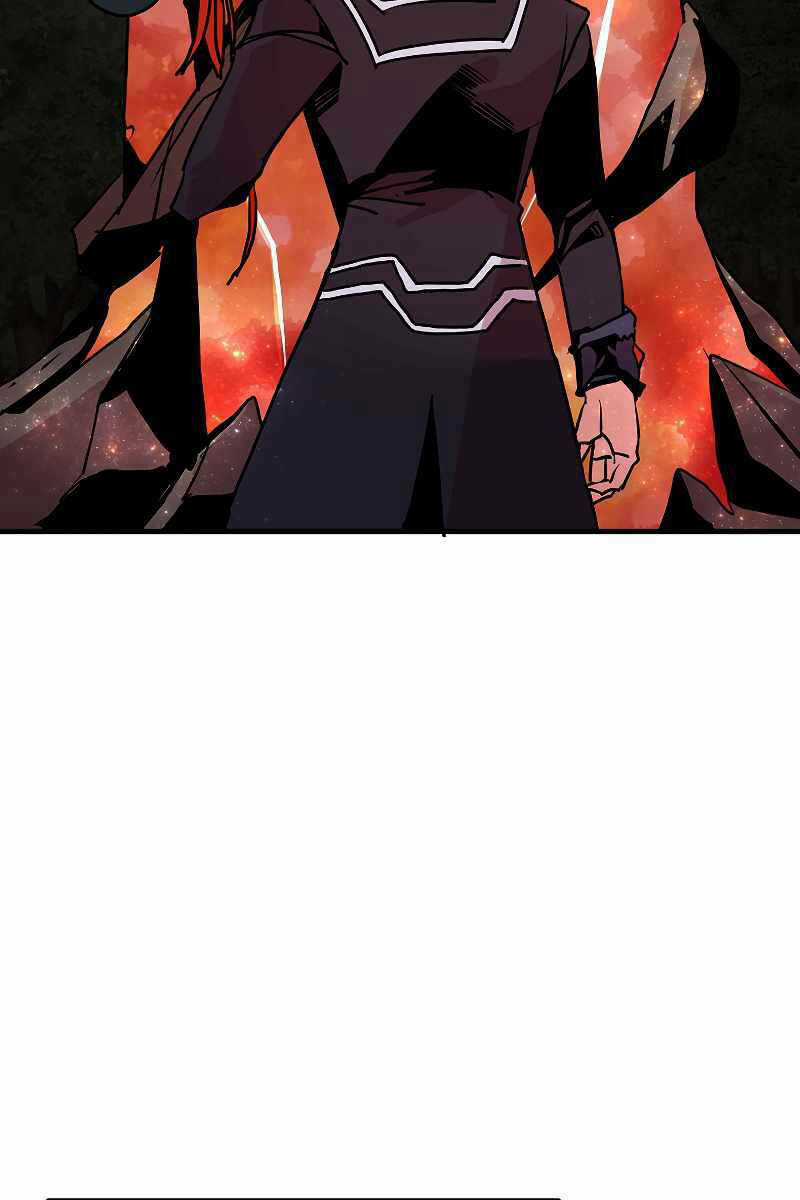 Hồi Quy Vô Giá Trị Chapter 56 trang 14