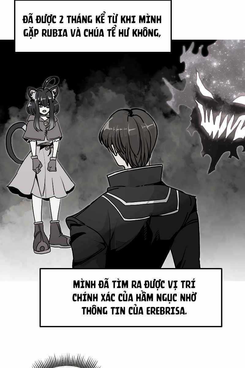 Hồi Quy Vô Giá Trị Chapter 56 trang 15