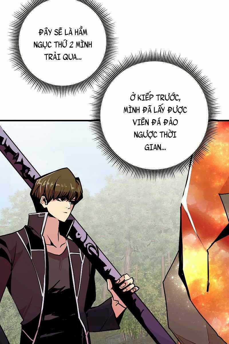 Hồi Quy Vô Giá Trị Chapter 56 trang 16