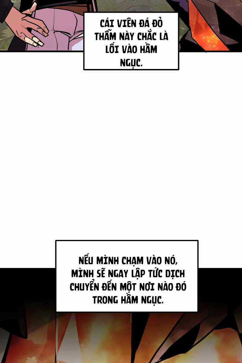 Hồi Quy Vô Giá Trị Chapter 56 trang 17