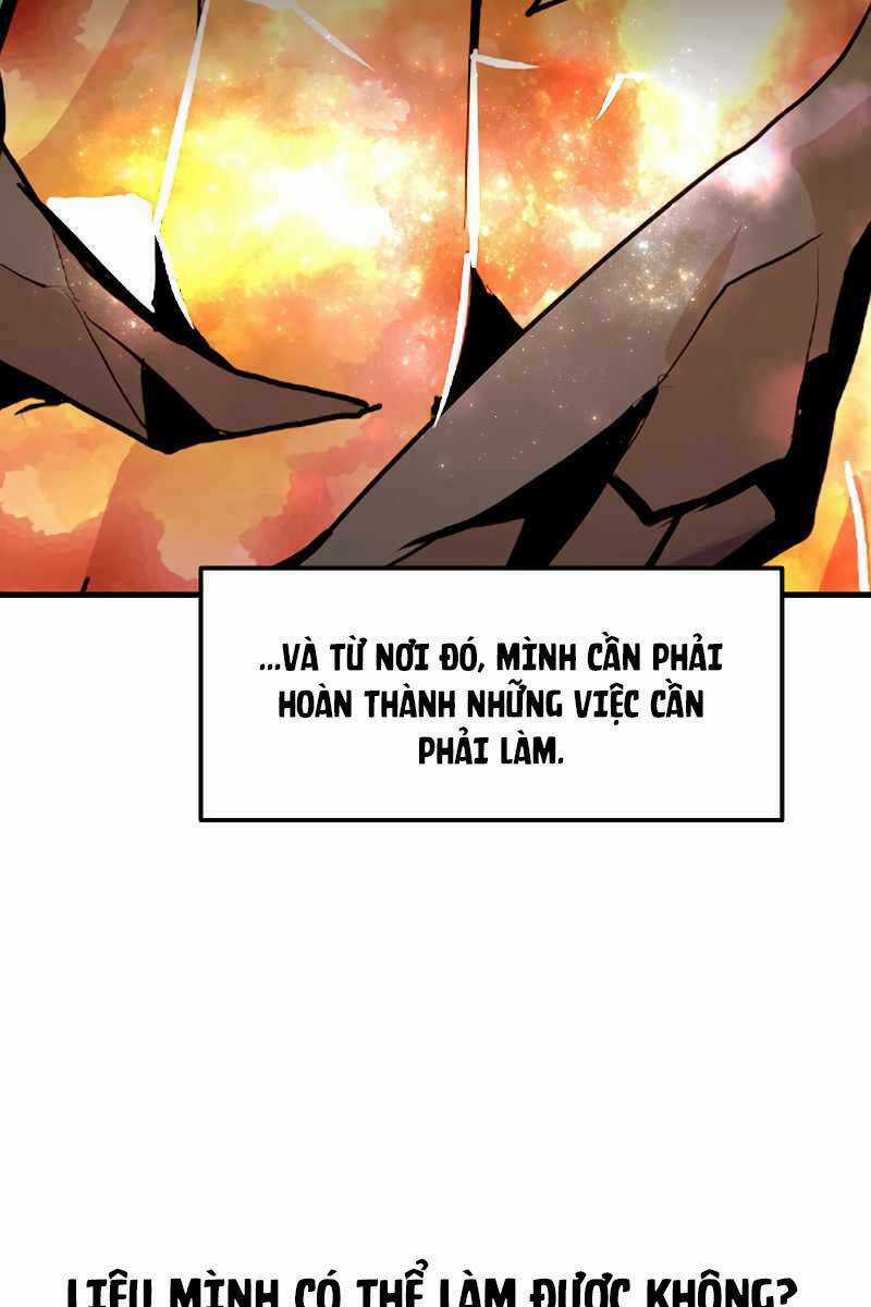 Hồi Quy Vô Giá Trị Chapter 56 trang 18
