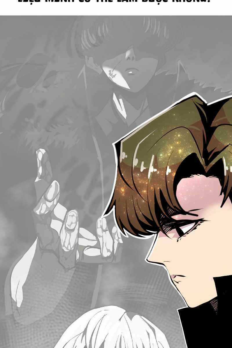 Hồi Quy Vô Giá Trị Chapter 56 trang 19