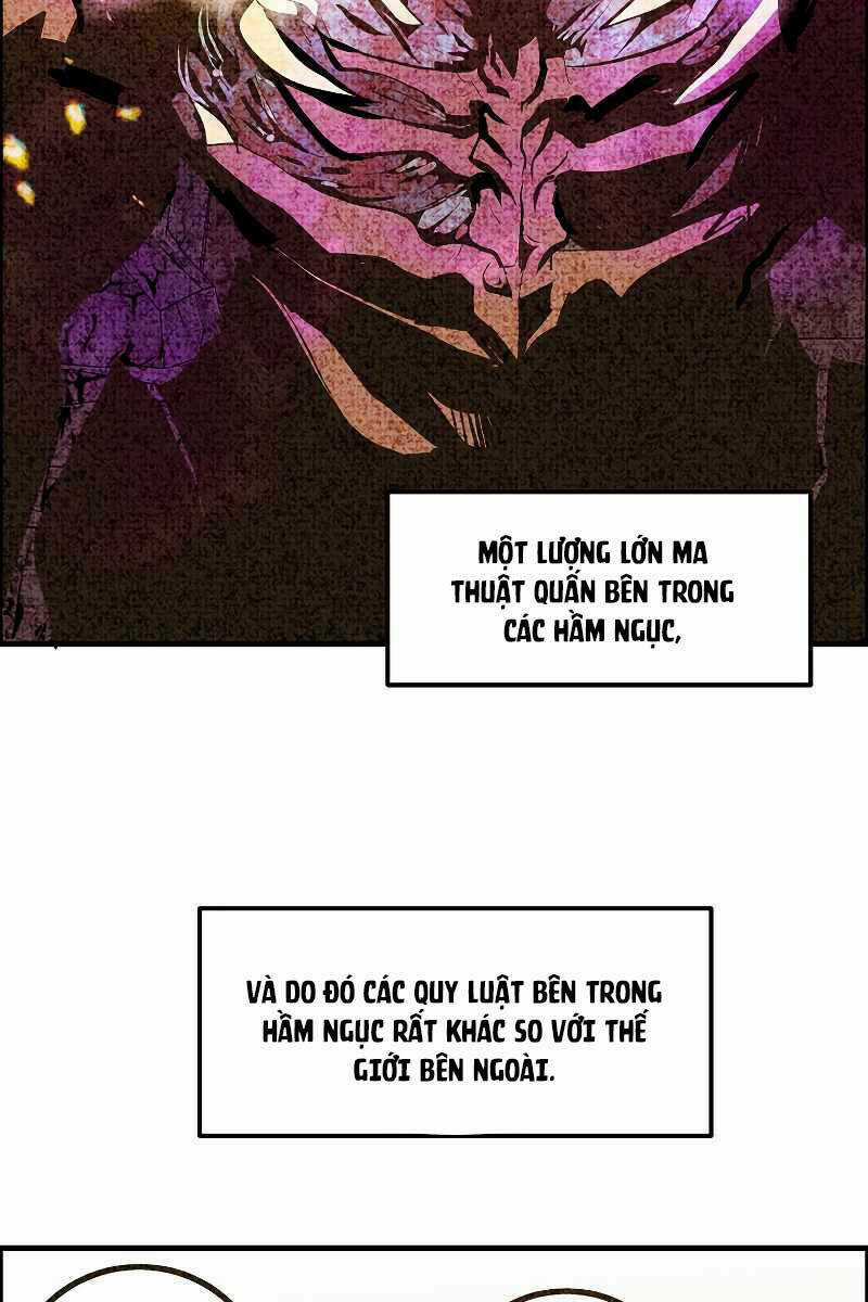 Hồi Quy Vô Giá Trị Chapter 56 trang 2