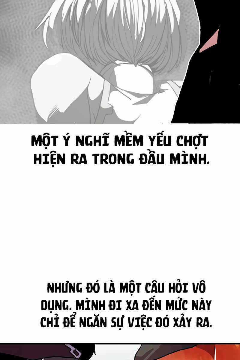 Hồi Quy Vô Giá Trị Chapter 56 trang 20