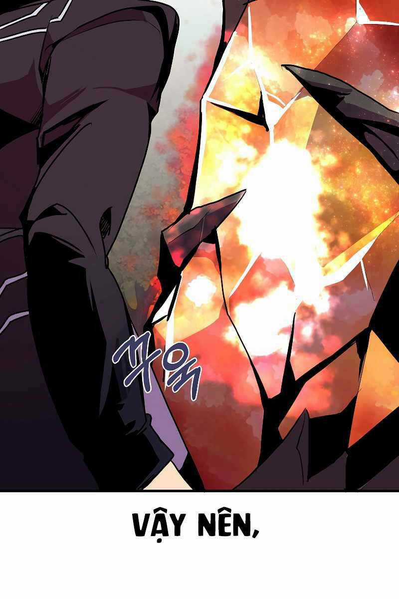 Hồi Quy Vô Giá Trị Chapter 56 trang 21