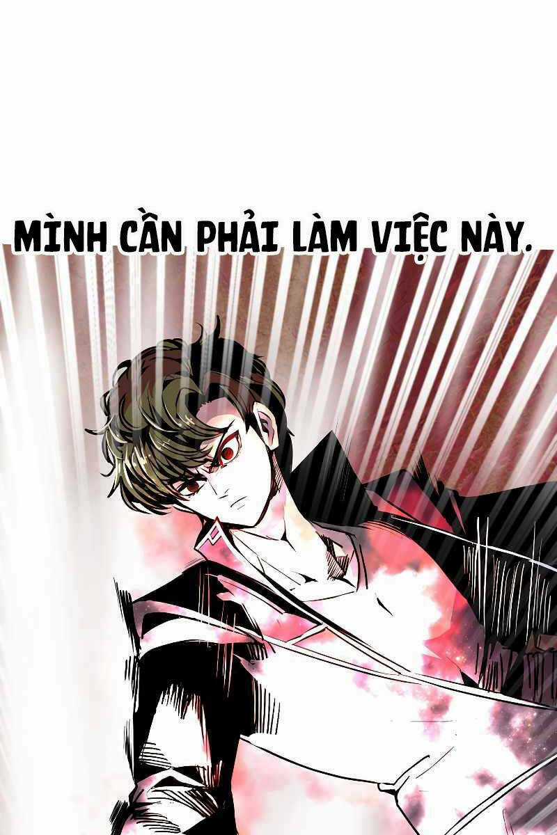 Hồi Quy Vô Giá Trị Chapter 56 trang 22
