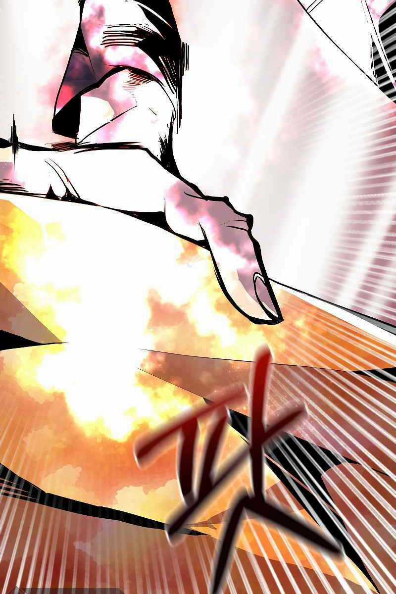 Hồi Quy Vô Giá Trị Chapter 56 trang 23