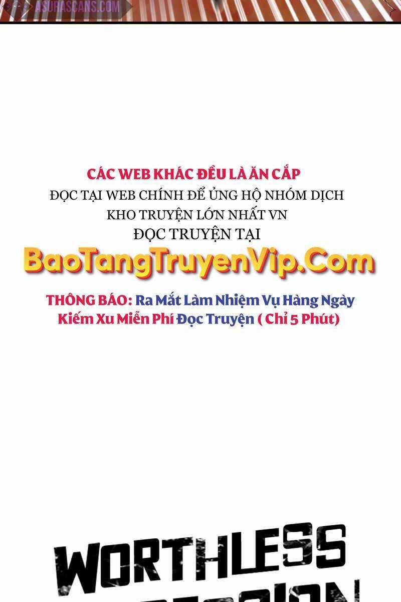 Hồi Quy Vô Giá Trị Chapter 56 trang 24