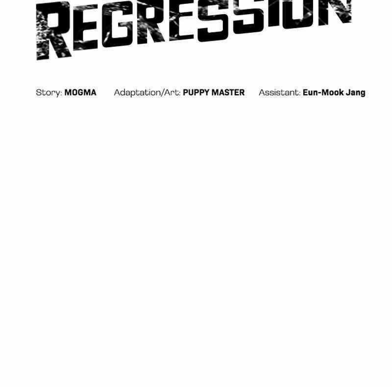 Hồi Quy Vô Giá Trị Chapter 56 trang 25