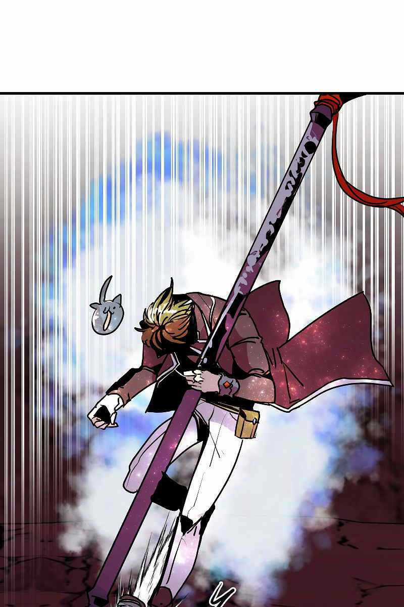 Hồi Quy Vô Giá Trị Chapter 56 trang 26