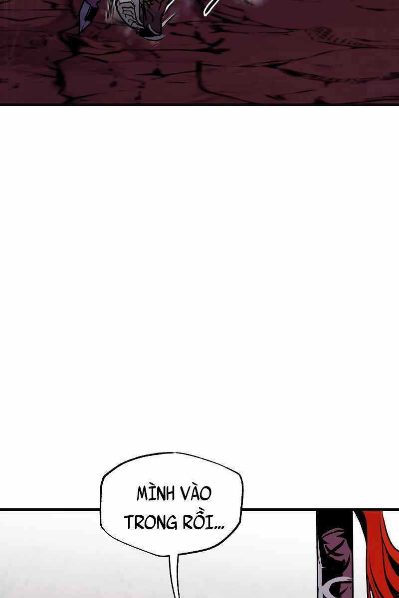 Hồi Quy Vô Giá Trị Chapter 56 trang 27