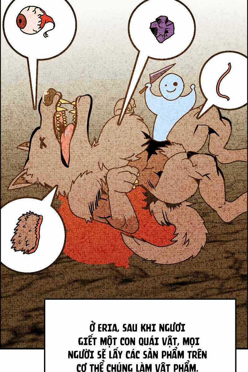 Hồi Quy Vô Giá Trị Chapter 56 trang 3