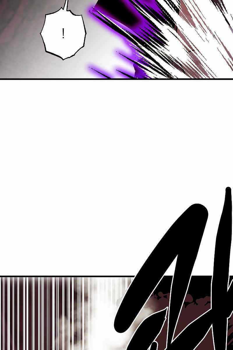 Hồi Quy Vô Giá Trị Chapter 56 trang 30