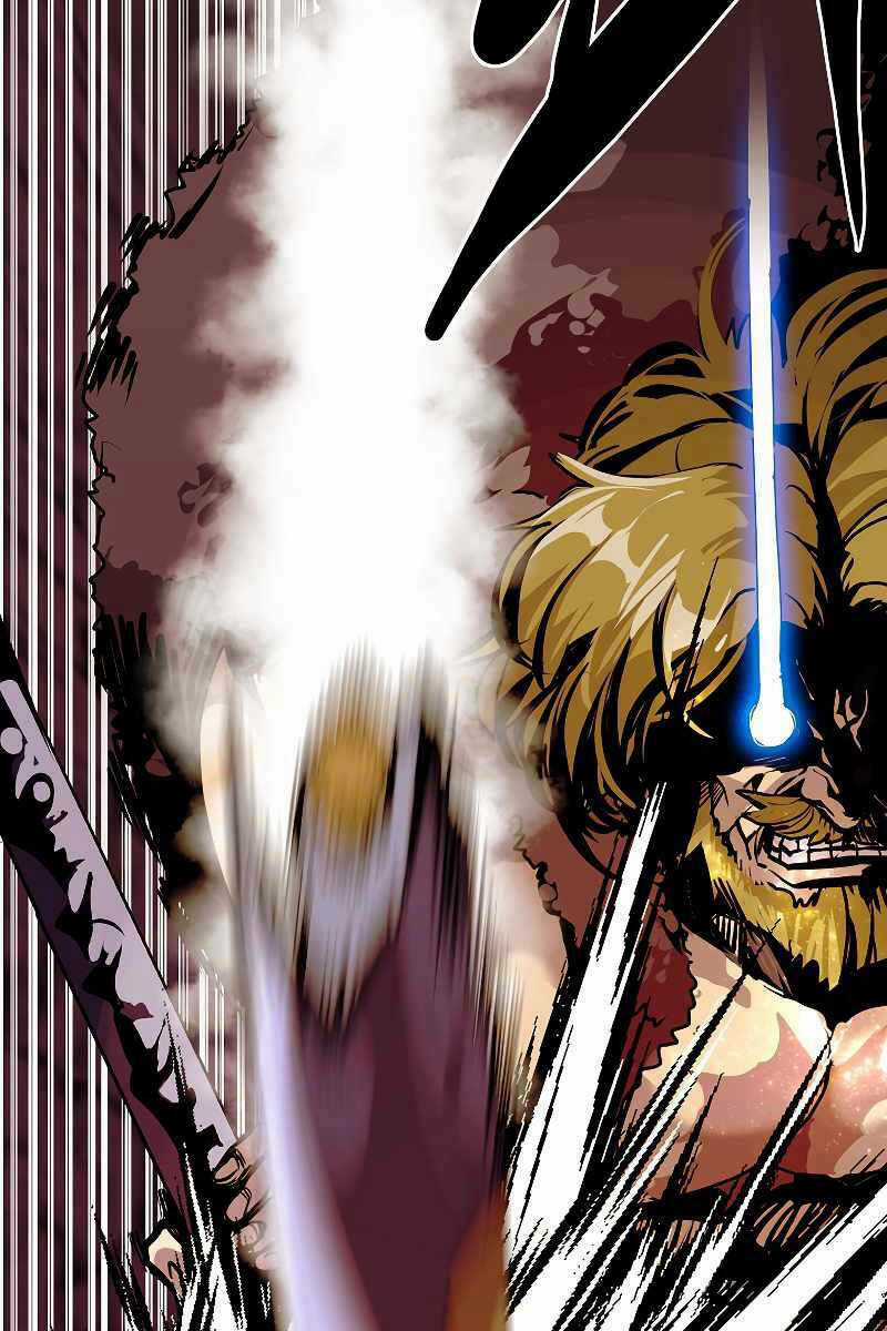 Hồi Quy Vô Giá Trị Chapter 56 trang 31