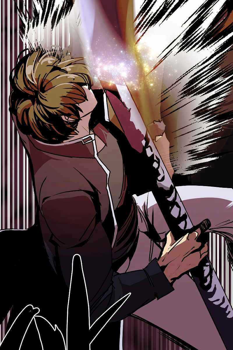 Hồi Quy Vô Giá Trị Chapter 56 trang 32