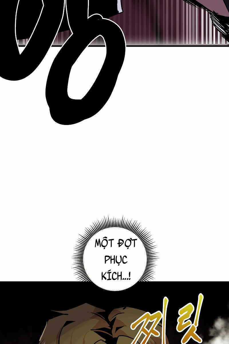 Hồi Quy Vô Giá Trị Chapter 56 trang 33