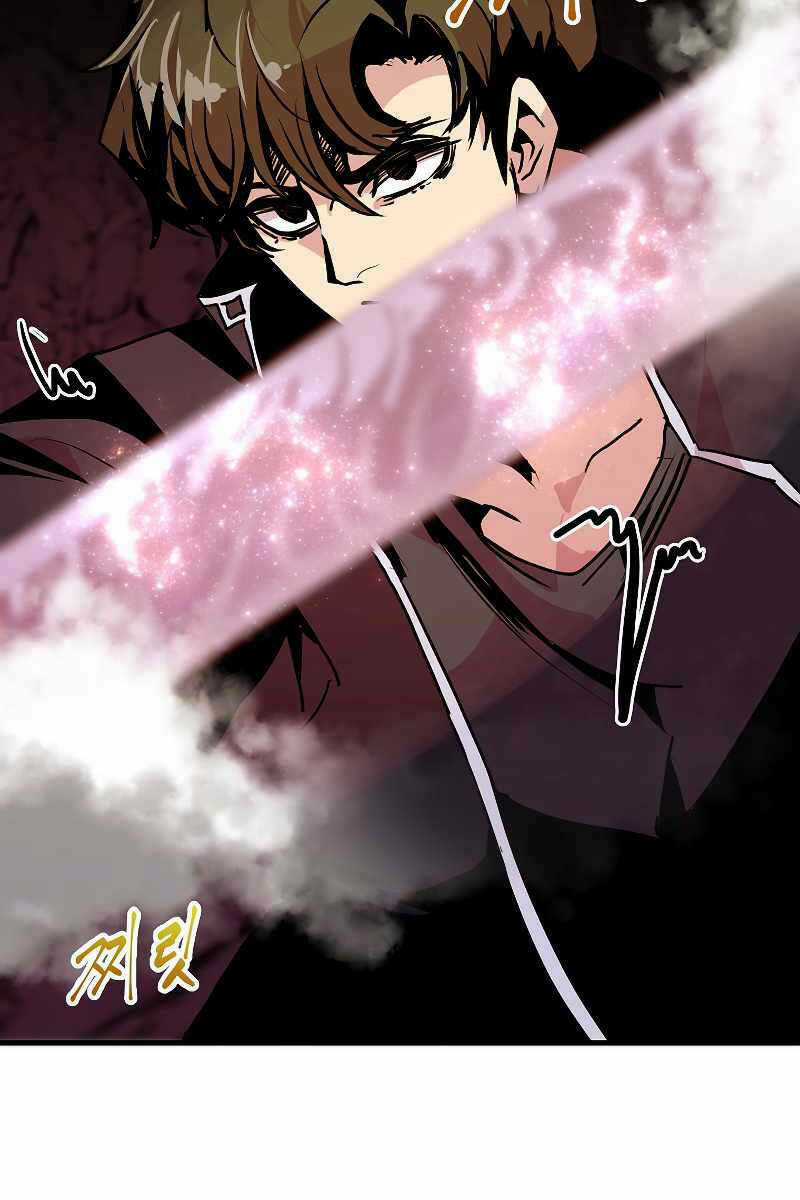 Hồi Quy Vô Giá Trị Chapter 56 trang 34