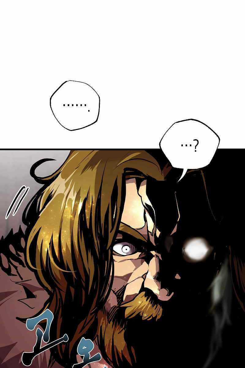 Hồi Quy Vô Giá Trị Chapter 56 trang 35