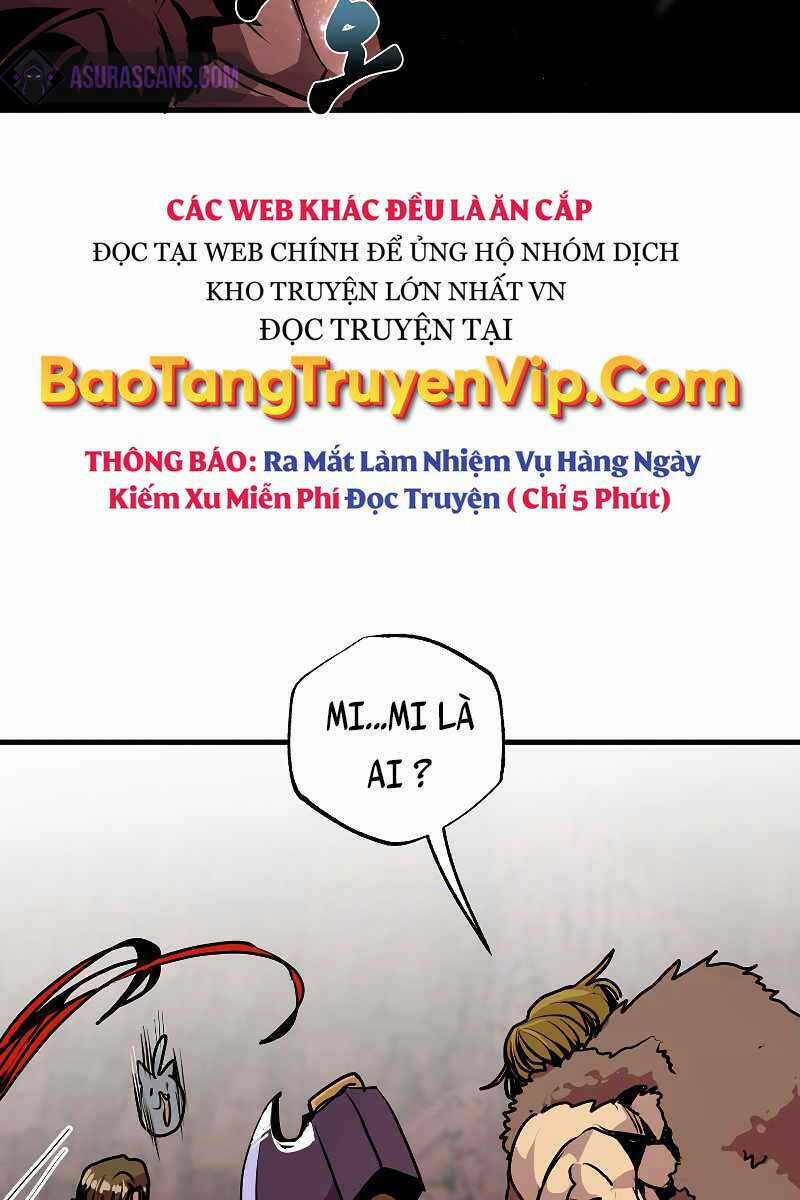 Hồi Quy Vô Giá Trị Chapter 56 trang 36