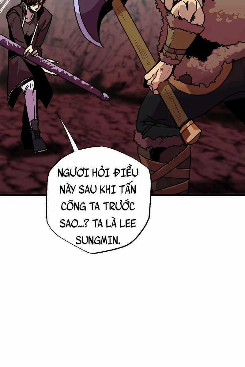 Hồi Quy Vô Giá Trị Chapter 56 trang 37