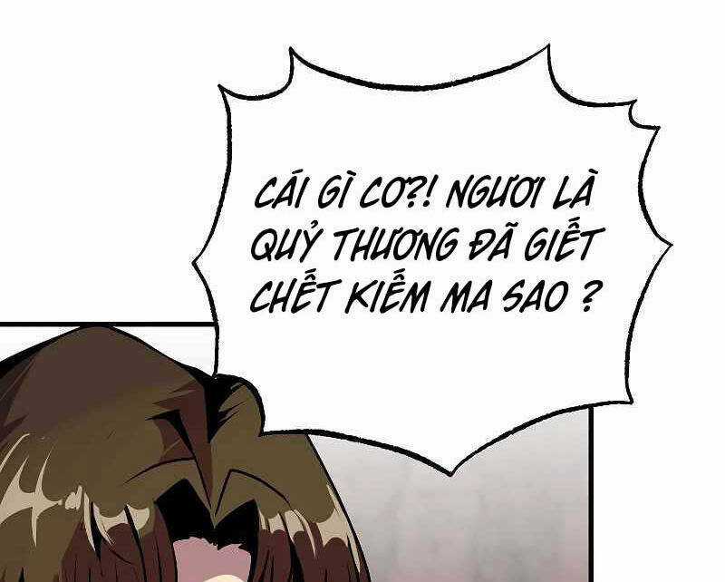 Hồi Quy Vô Giá Trị Chapter 56 trang 38