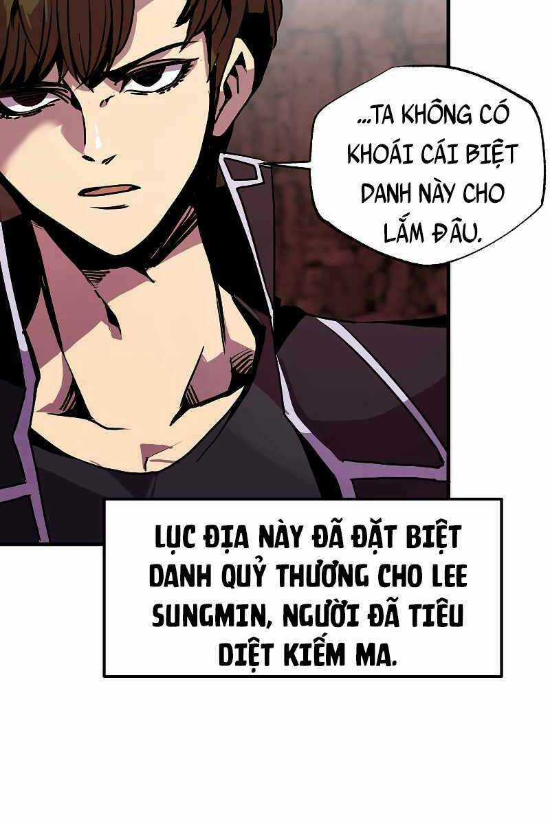 Hồi Quy Vô Giá Trị Chapter 56 trang 39