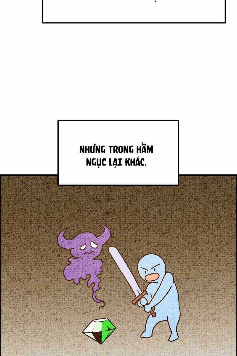 Hồi Quy Vô Giá Trị Chapter 56 trang 4