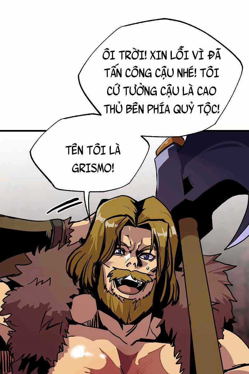 Hồi Quy Vô Giá Trị Chapter 56 trang 40