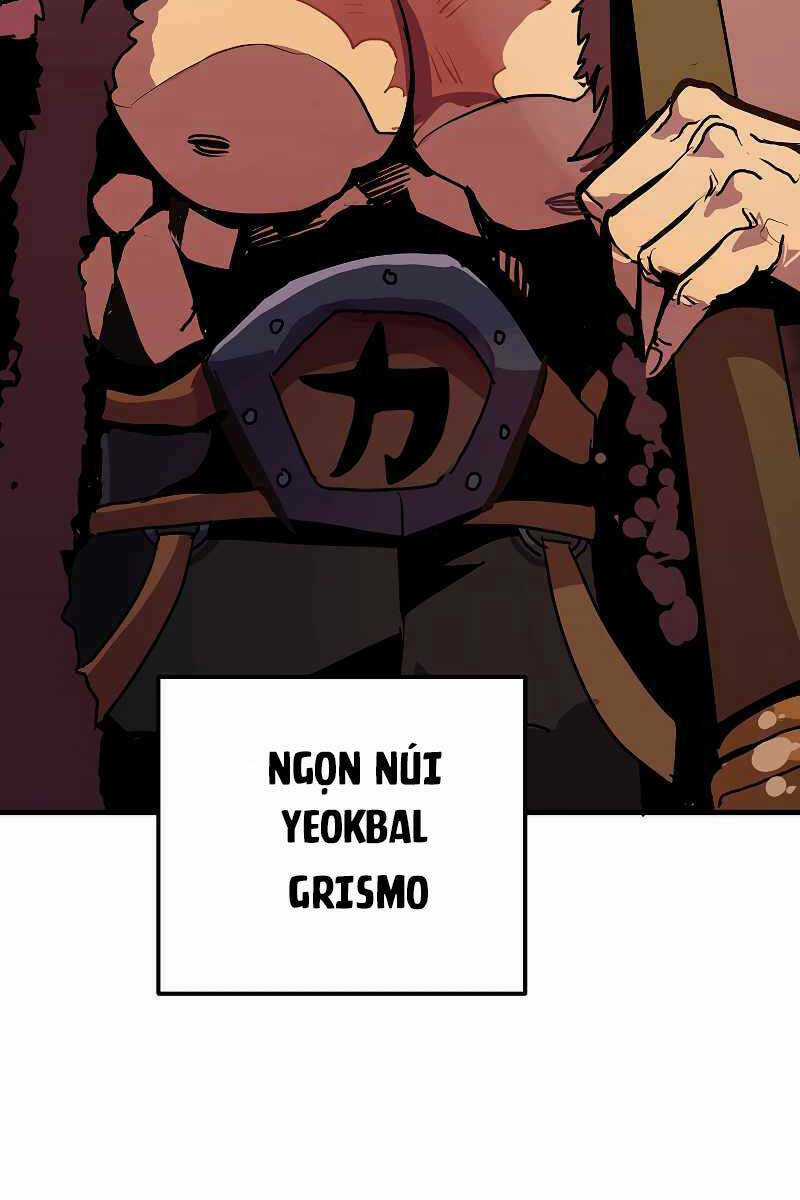 Hồi Quy Vô Giá Trị Chapter 56 trang 41