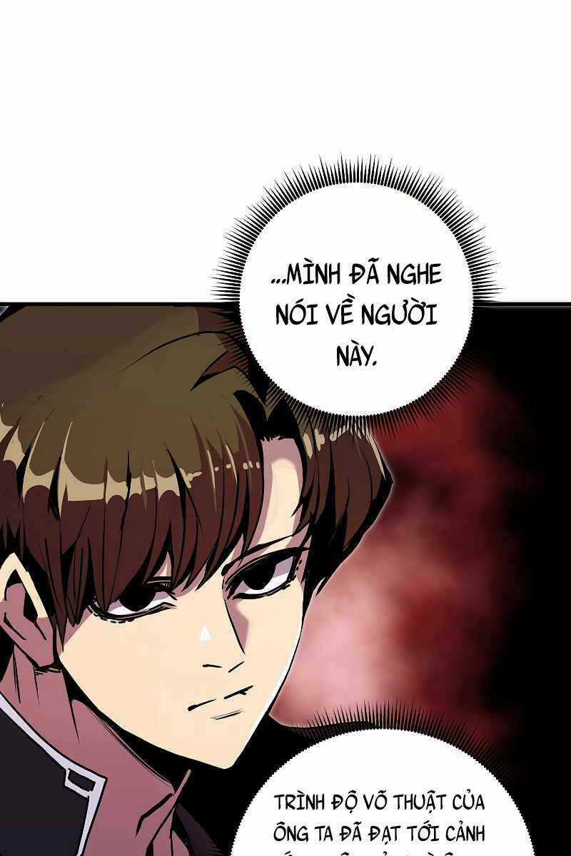 Hồi Quy Vô Giá Trị Chapter 56 trang 42