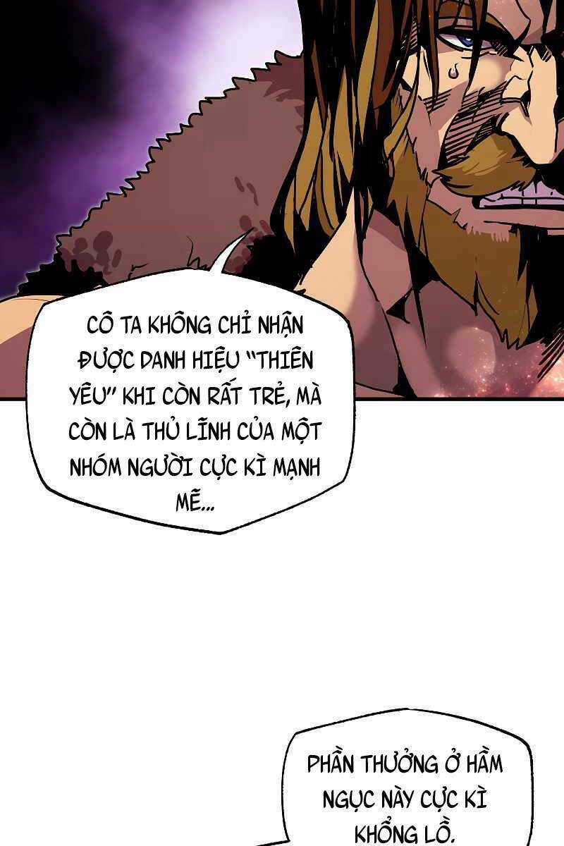 Hồi Quy Vô Giá Trị Chapter 56 trang 45