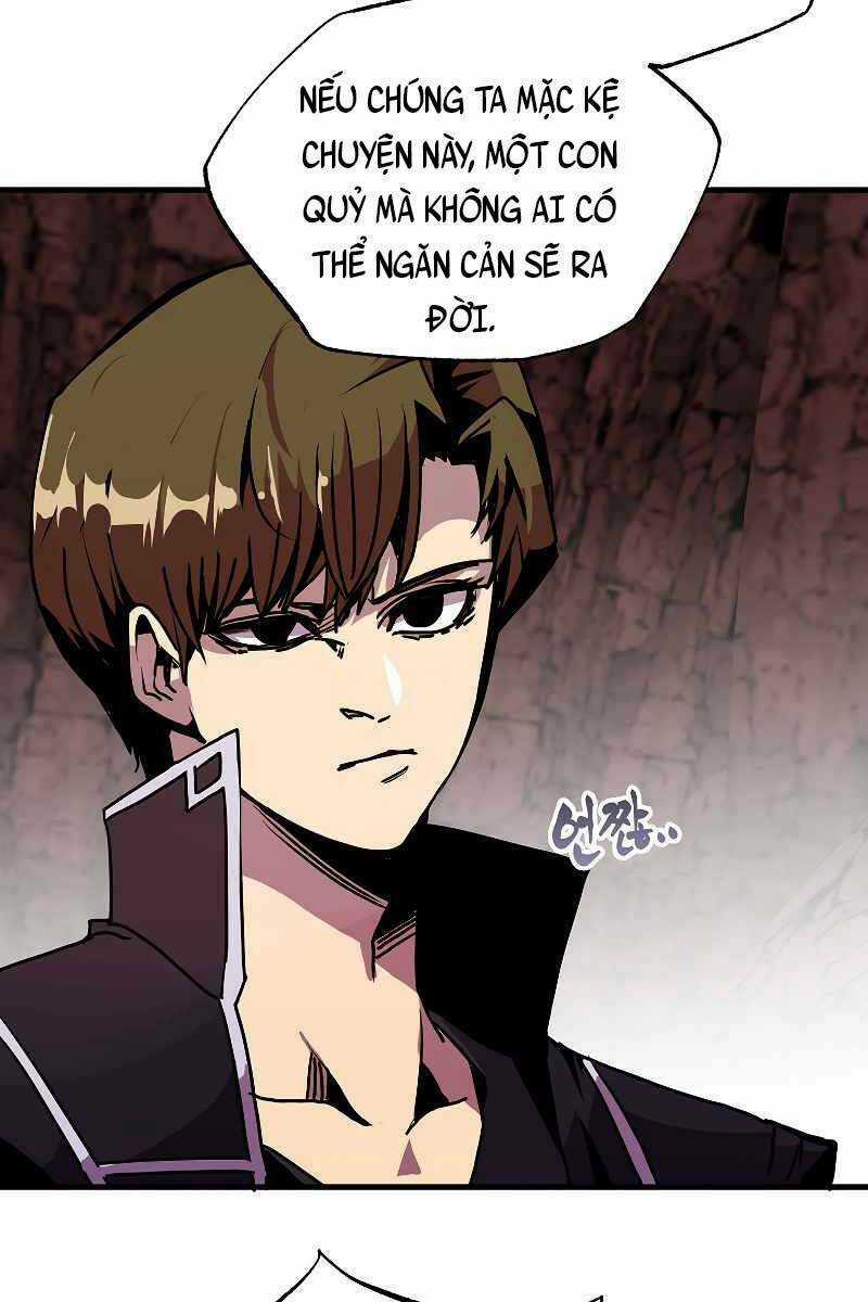 Hồi Quy Vô Giá Trị Chapter 56 trang 46