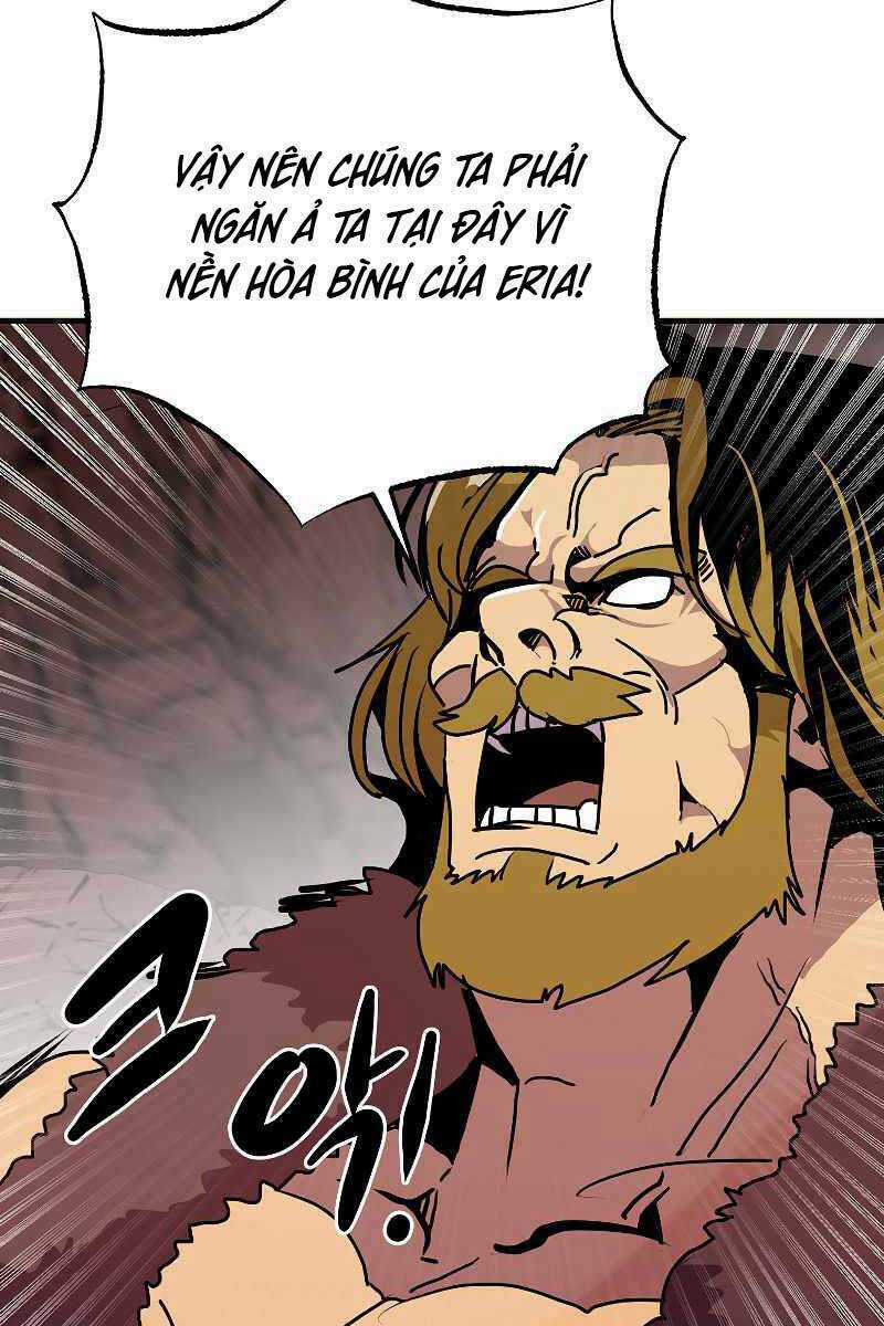 Hồi Quy Vô Giá Trị Chapter 56 trang 47