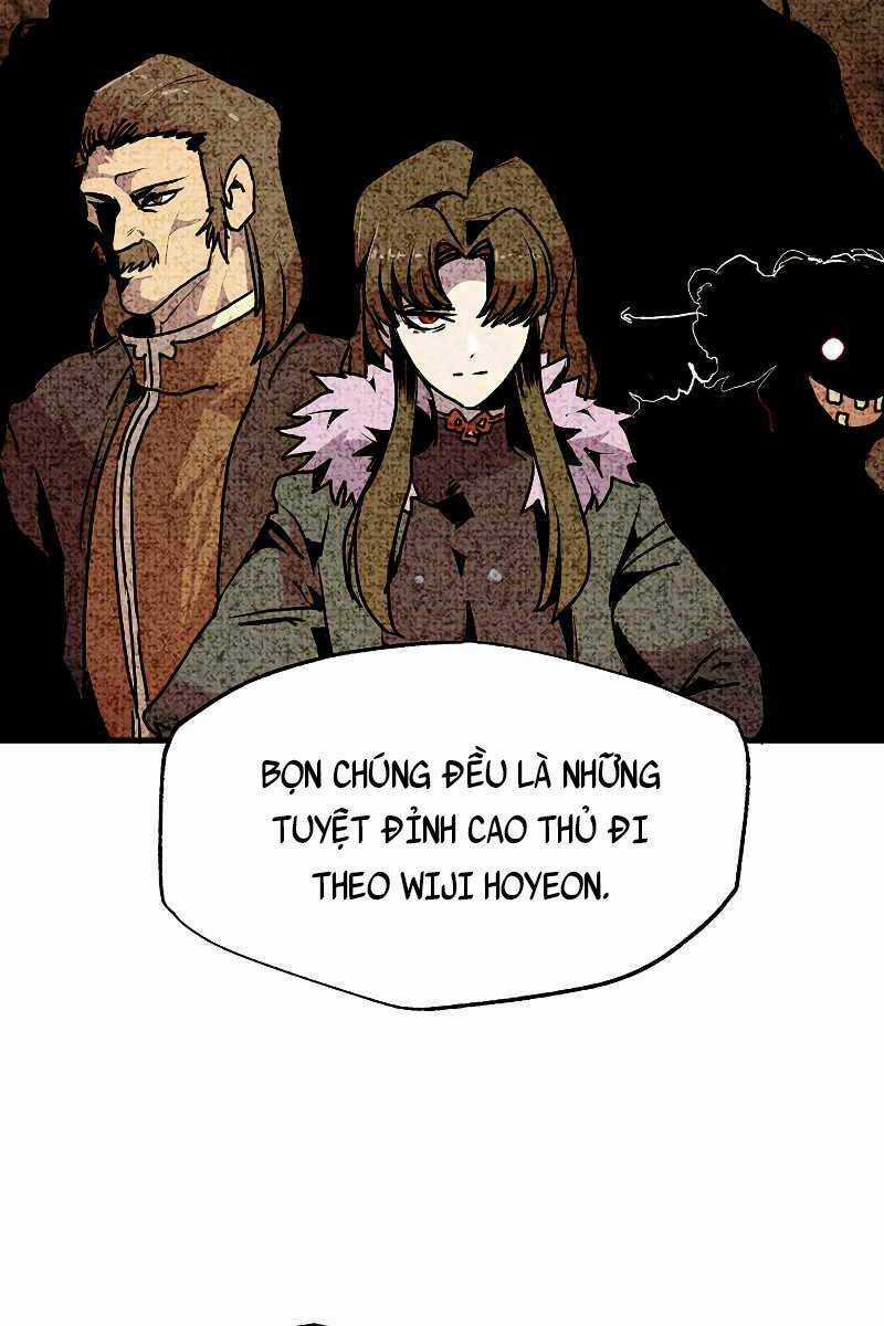 Hồi Quy Vô Giá Trị Chapter 56 trang 49