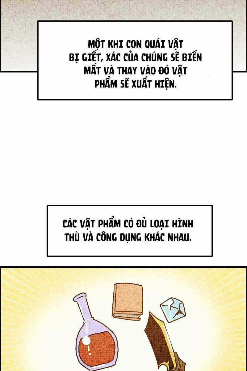 Hồi Quy Vô Giá Trị Chapter 56 trang 5