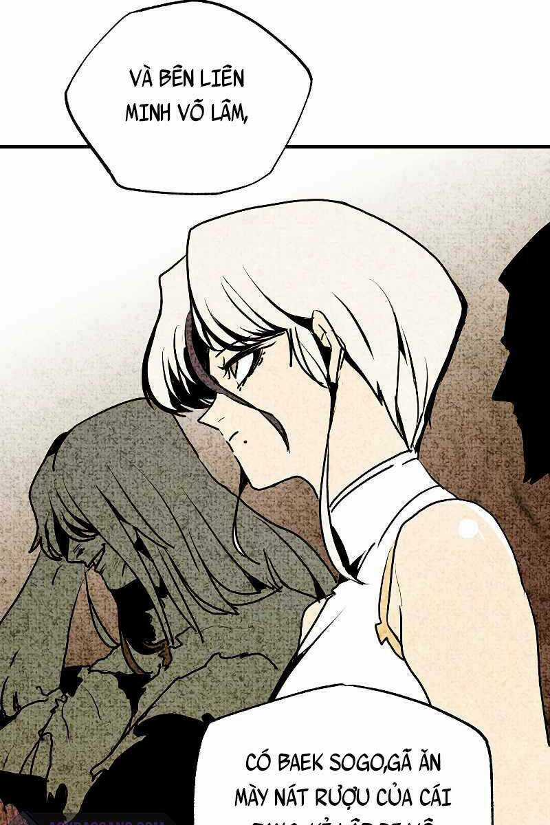 Hồi Quy Vô Giá Trị Chapter 56 trang 50