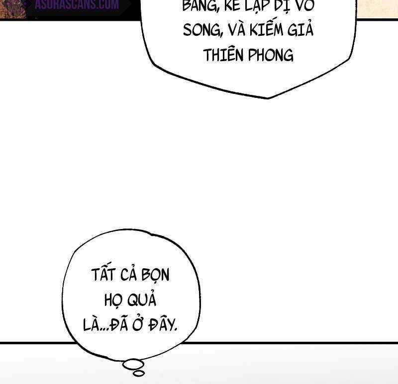 Hồi Quy Vô Giá Trị Chapter 56 trang 51