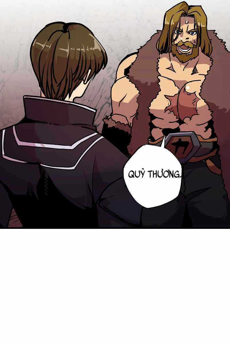 Hồi Quy Vô Giá Trị Chapter 56 trang 52