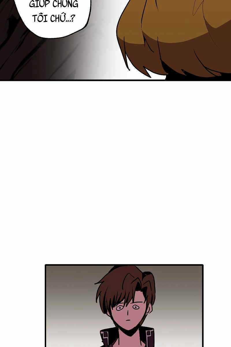 Hồi Quy Vô Giá Trị Chapter 56 trang 54