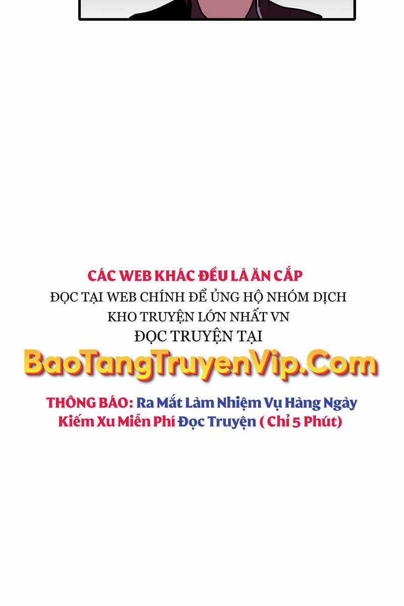Hồi Quy Vô Giá Trị Chapter 56 trang 55