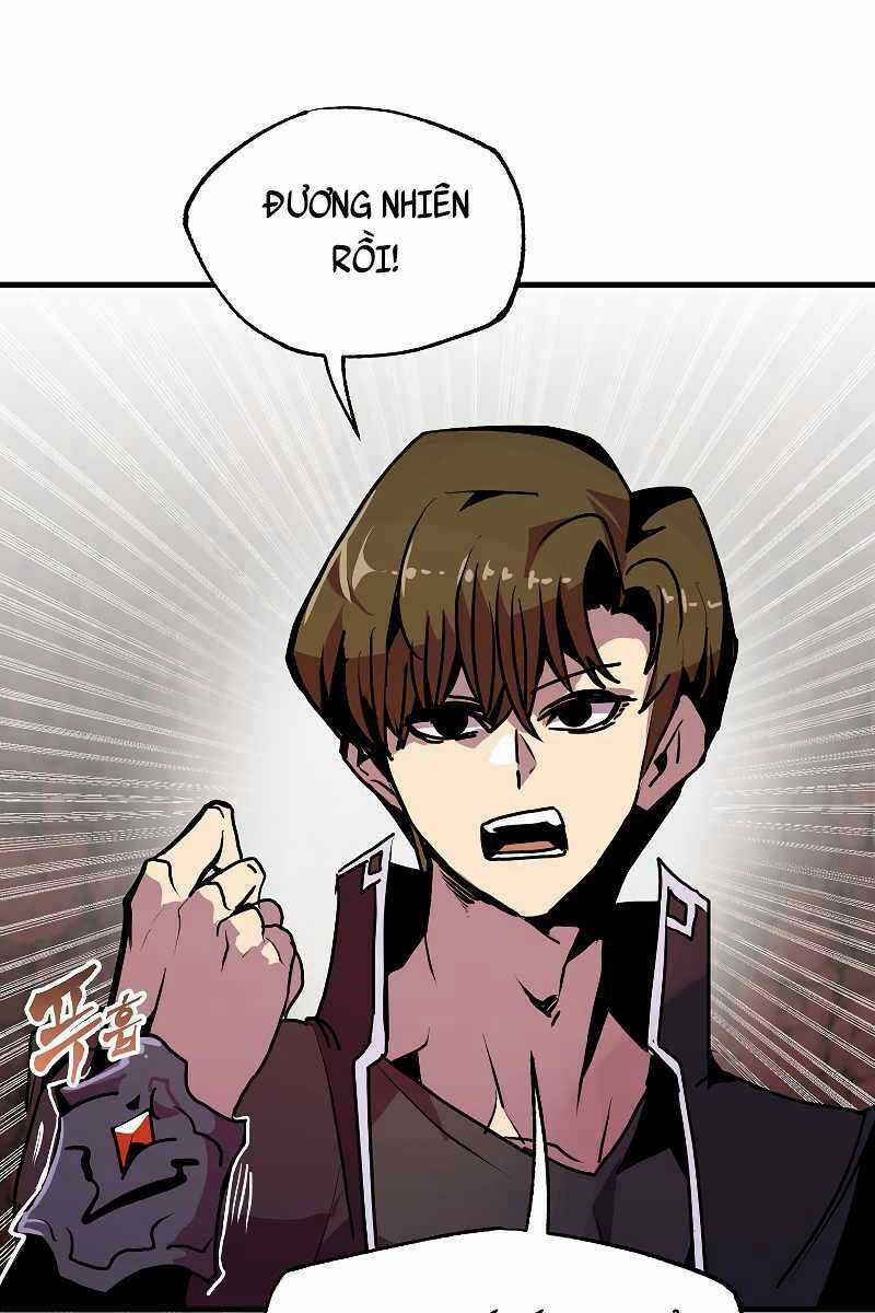 Hồi Quy Vô Giá Trị Chapter 56 trang 56