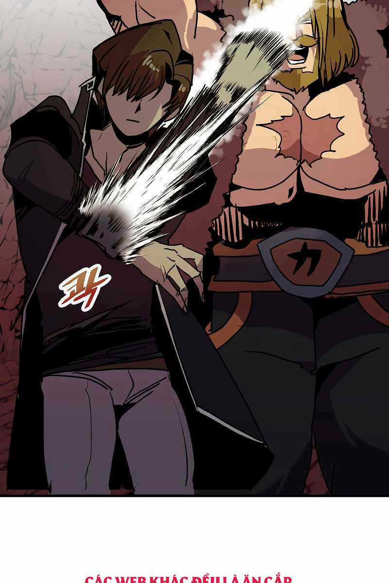 Hồi Quy Vô Giá Trị Chapter 56 trang 58