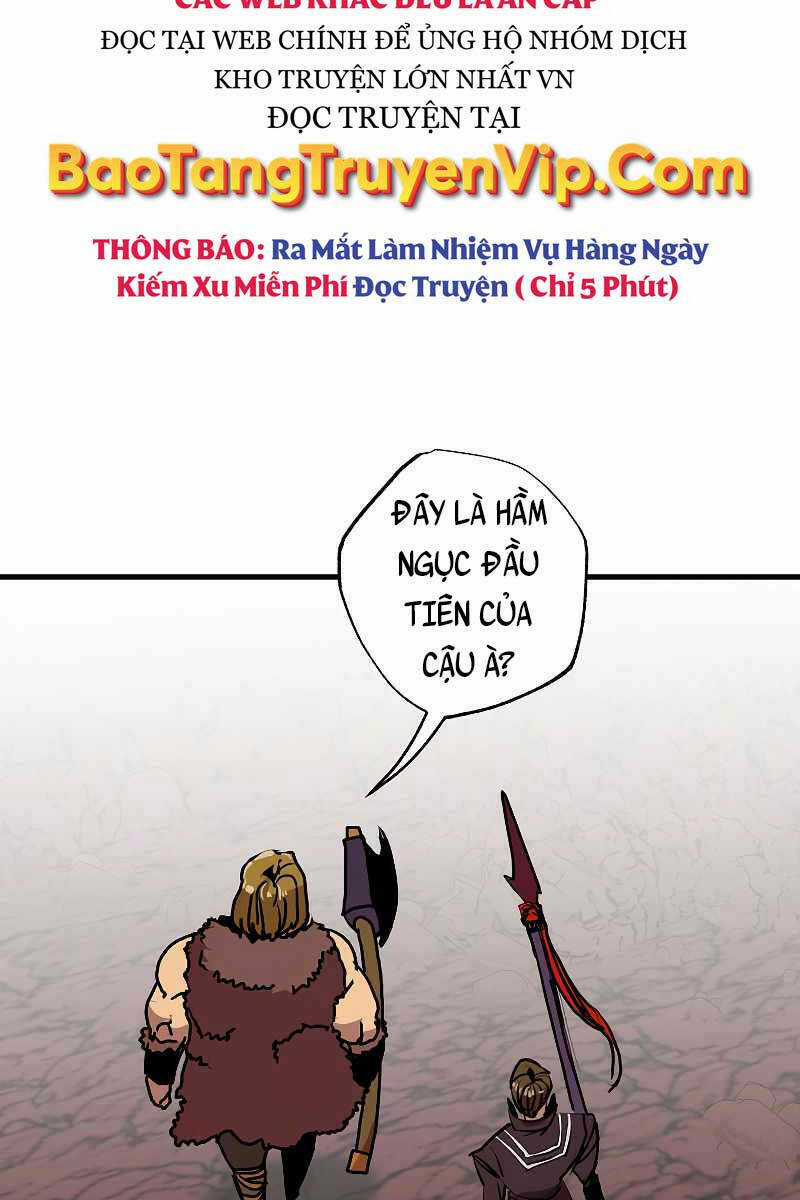 Hồi Quy Vô Giá Trị Chapter 56 trang 59