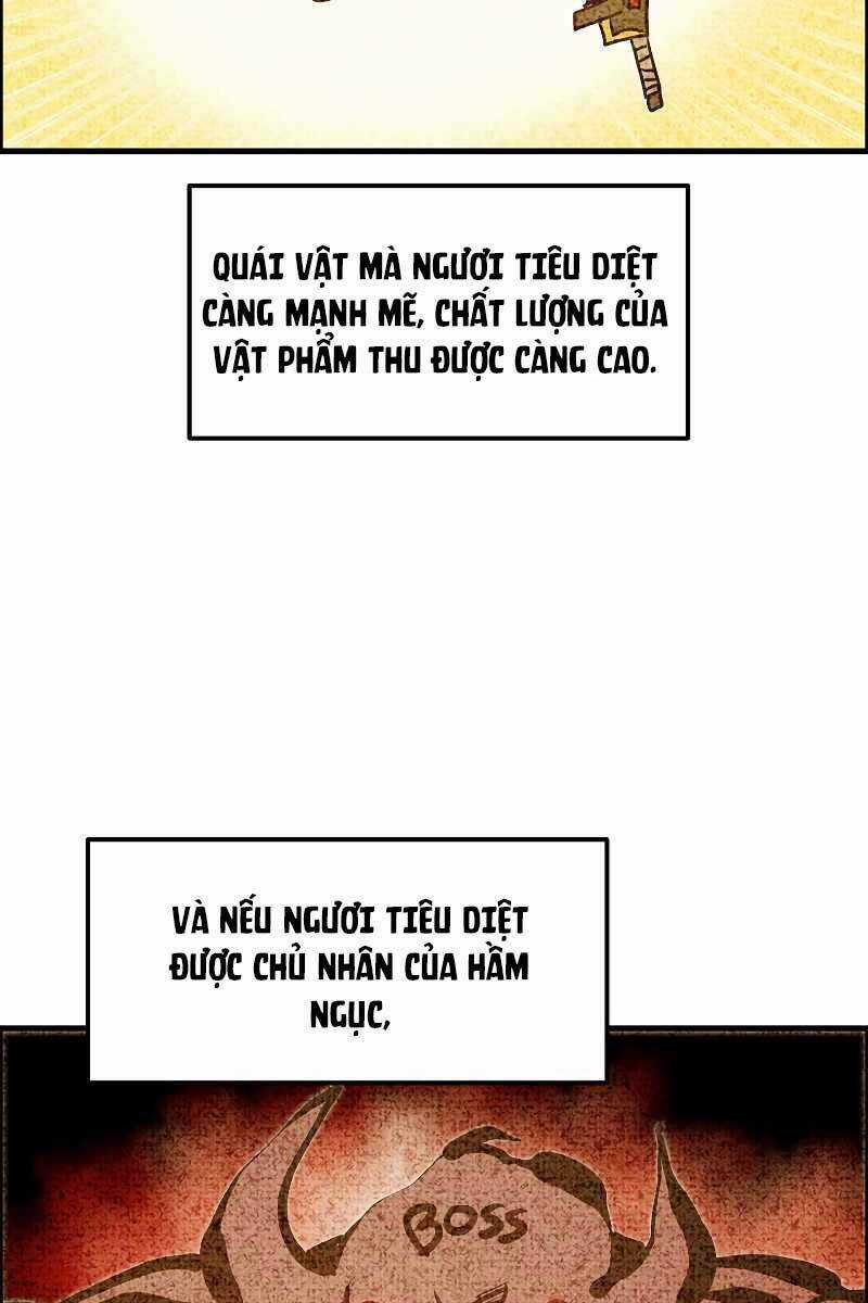 Hồi Quy Vô Giá Trị Chapter 56 trang 6