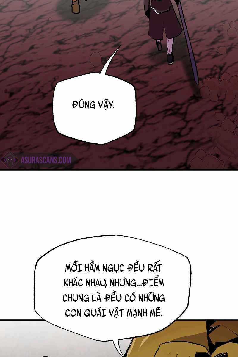 Hồi Quy Vô Giá Trị Chapter 56 trang 60