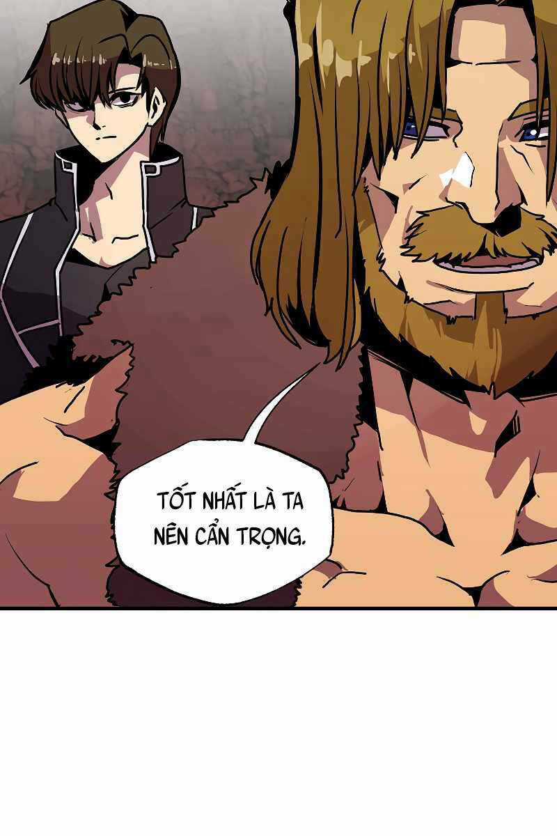 Hồi Quy Vô Giá Trị Chapter 56 trang 61