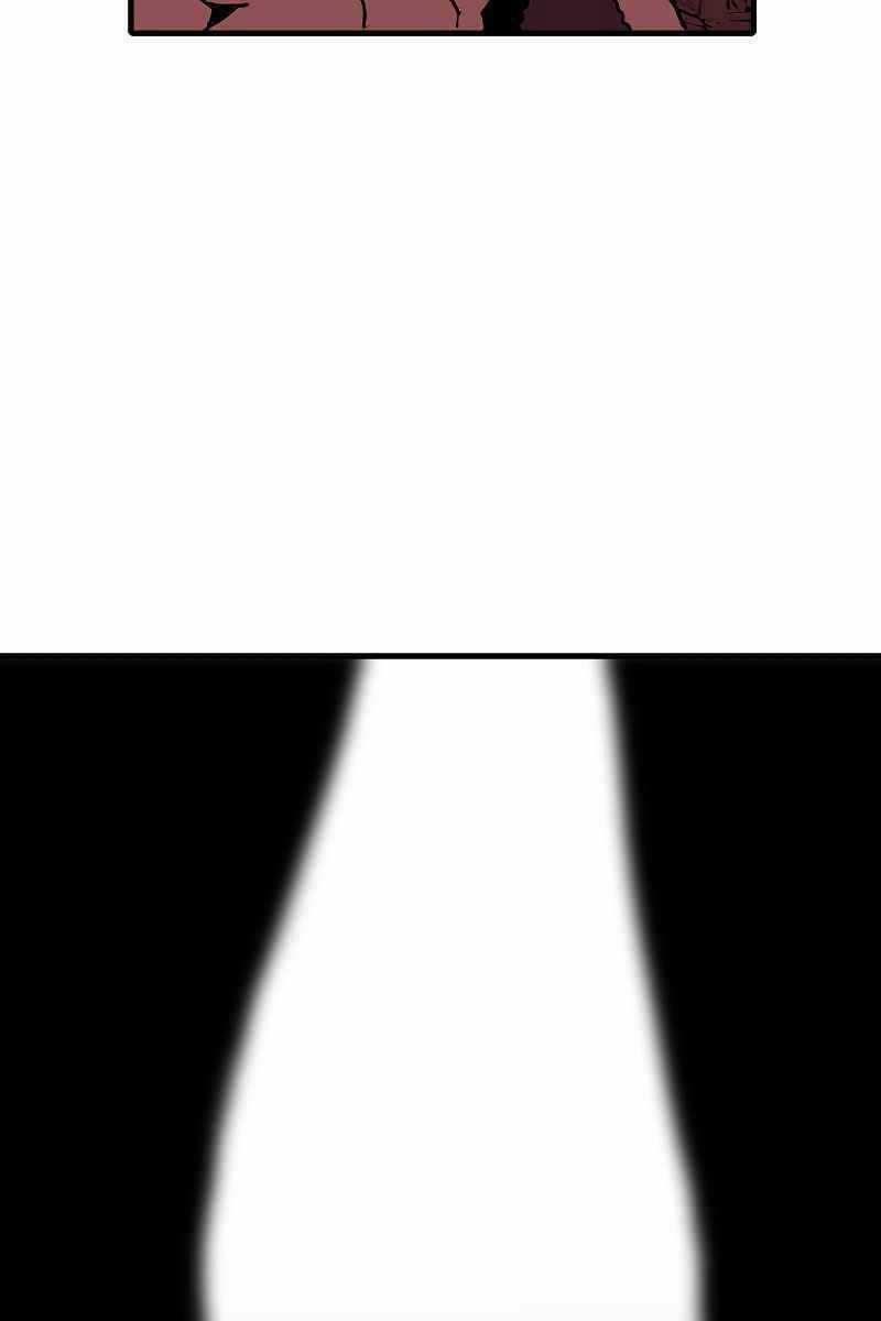 Hồi Quy Vô Giá Trị Chapter 56 trang 63