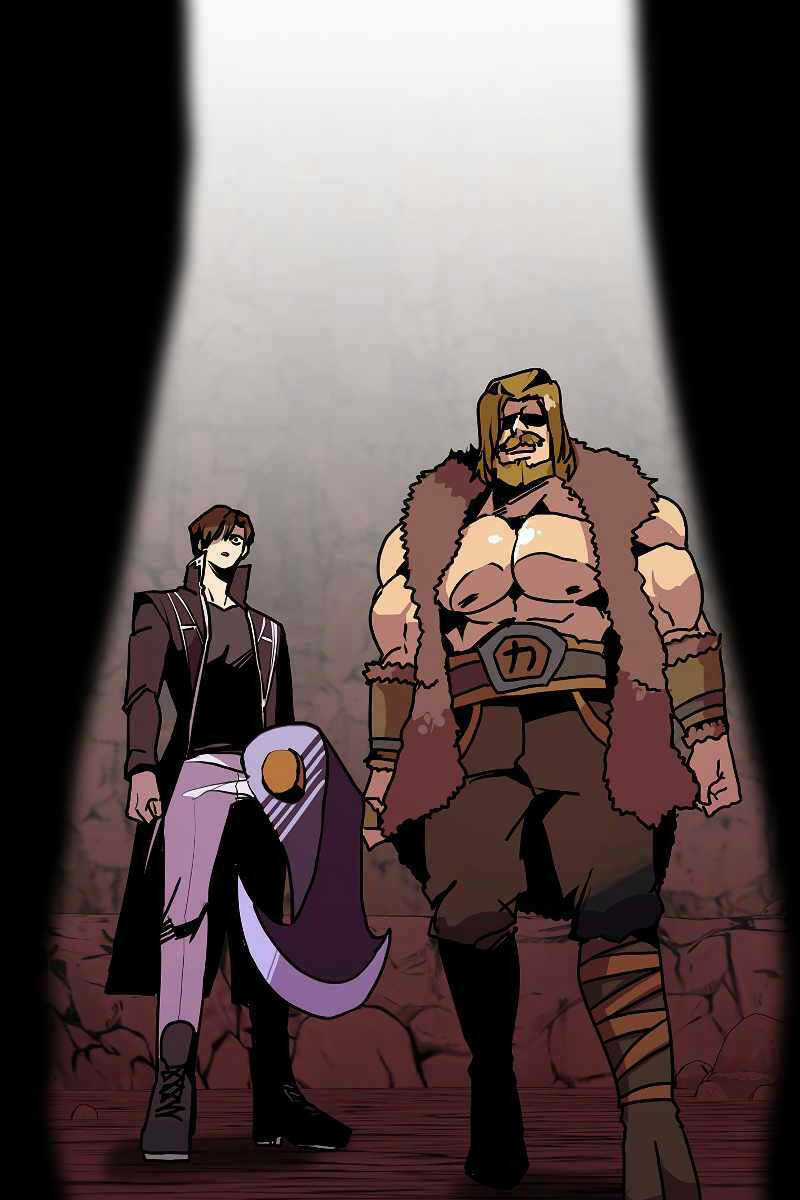 Hồi Quy Vô Giá Trị Chapter 56 trang 64